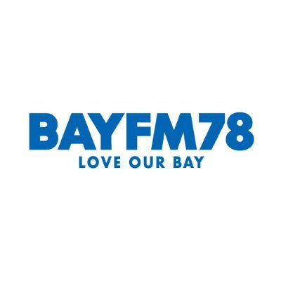 bayfm78MHz's profile picture