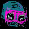 ArtAgency.eth's profile picture