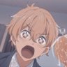 Profilbild von Kage