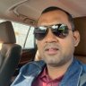 Murli Mishra's profile picture
