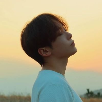 🐻🤘's profile picture