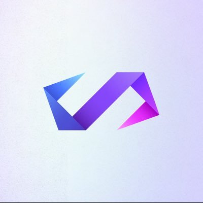 OneFinity Chain | Testnet September 23rd's profile picture