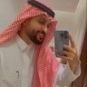 Фото профиля محمد السلطان 🎤