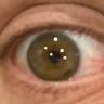 Peter profil fotoğrafı