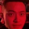 w's profile picture
