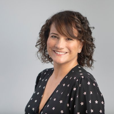 radioMelO's profile picture