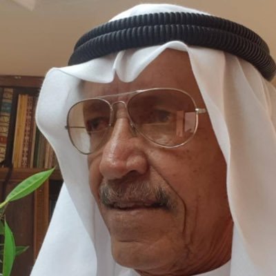 raljalahma92's profile picture