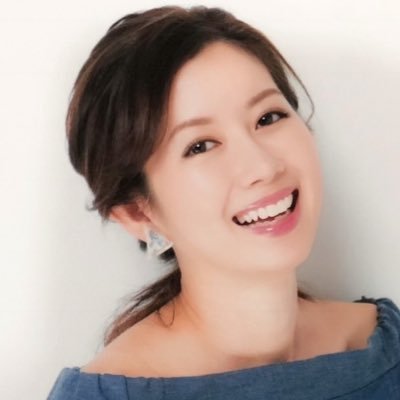 erikofujimoto82's profile picture