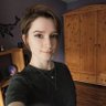 Profilbild von Arรปn