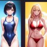 M・O・D・S 的头像