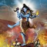 Rahul pandit's profile picture