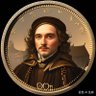 莎士币亚.Btc profil fotoğrafı