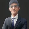 Shivam Punjabi profil fotoğrafı