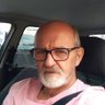 Silvio Luz Junior profil fotoğrafı