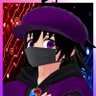 『闇纏』レイド＝シヴァル@狂灰汁変人's profile picture