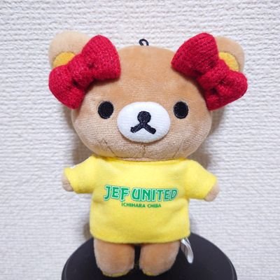 my_am_kpp_jef's profile picture