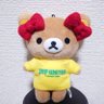 みっちー's profile picture