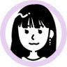 りょうこ★デザイナー|スピカデザイン's profile picture