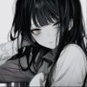 𝐋𝐮𝐧𝐚☪'s profile picture