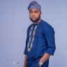 Oladele Benjamin Ayo 💎's profile picture