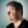 Nick's profile picture