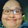 Profilbild von くっしゃくしゃの布団みたいな顔のばっしー