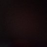 Void's profile picture