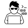 Profilbild von Smartest
