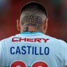 Cesar's profile picture