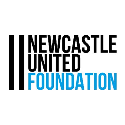 NU_Foundation's profile picture
