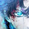 Profilbild von Annaraph