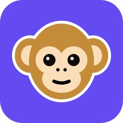 Monkey App God's profile picture