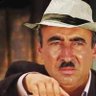 Faşo aga 的头像