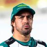 JoseLegaa's profile picture