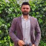Canberk Önal's profile picture