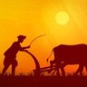 भ्रष्टाचार निवारक किसान संघ's profile picture