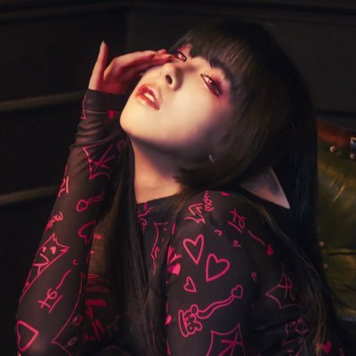 ☪︎*°.*⋆ ｰLunaｰ　Fantia毎日投稿✨'s profile picture