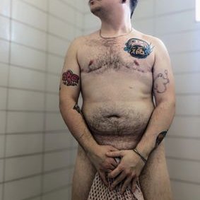 ftmcubby_'s profile picture