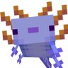 Pork's profile picture