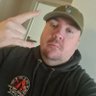 Ostkungen's profile picture