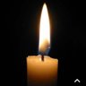 Lawrence A.'s profile picture