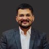 Amit Sethi profil fotoğrafı