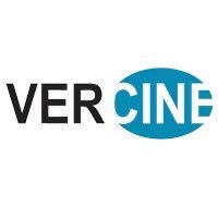 VerCine's profile picture