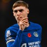 CFC Dc💙💙's profile picture