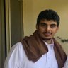 محمد قاسم محمد بحيبح's profile picture