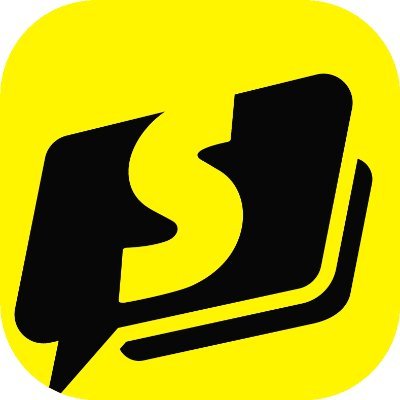 comicaijp's profile picture