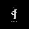 GROZA's profile picture