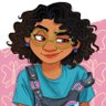 Huzaن profil fotoğrafı