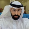 Фото профиля أبوعلي