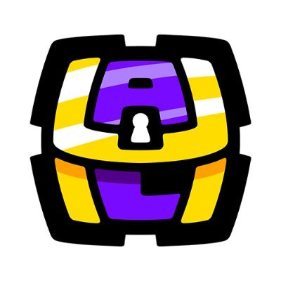 Arcaloot's profile picture